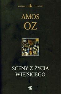 Picture of Sceny z życia wiejskiego