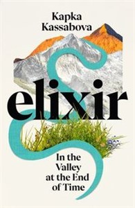 Picture of Elixir