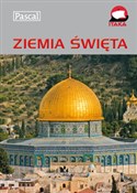 polish book : Ziemia Świ... - Adam Dylewski