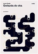 polish book : Gwiazda do... - Jacek Świłło