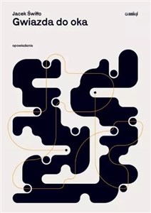 Picture of Gwiazda do oka