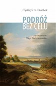 Podróż bez... - Fryderyk Skarbek -  foreign books in polish 