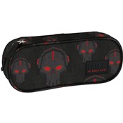 Piórnik ow... -  books from Poland