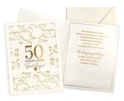 Polska książka : Karnet Roc...