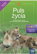 Książka : Biologia P... - Beata Sągin, Andrzej Boczarowski, Marian Sęktas