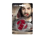 Sztuczna k... -  Polish Bookstore 