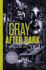 Picture of Gray After Dark