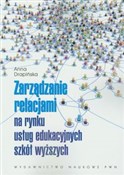 polish book : Zarządzani... - Anna Drapińska