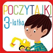 Książka : Poczytajki... - Opracowanie Zbiorowe