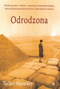 Picture of Odrodzona