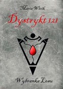 polish book : Dystrykt 1... - Maria Wicik