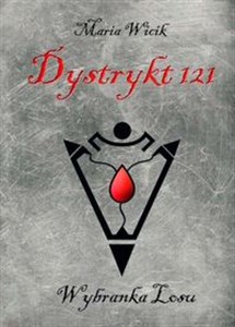 Picture of Dystrykt 121 Wybranka Losu