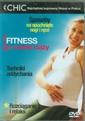 Fitness w ... -  books from Poland