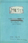 Zobacz : Mess - Keri Smith