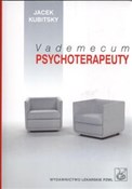 polish book : Vademecum ... - Jacek Kubitsky