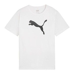 Obrazek T-shirt PUMA rozm. 140