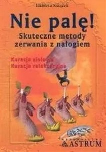 Picture of Nie Palę!