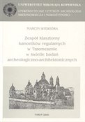 Archaeolog... - Marcin Wiewióra -  Książka z wysyłką do UK