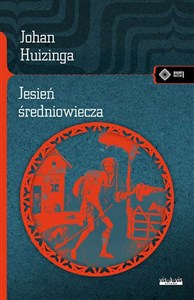 Picture of Jesień średniowiecza