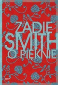 Polska książka : O pięknie - Zadie Smith