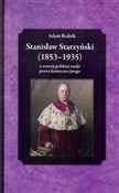 Stanisław ... - Adam Redzik -  books from Poland