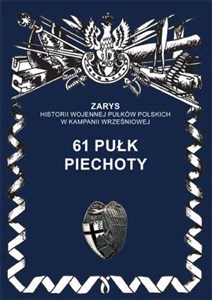 Picture of 61 pułk piechoty