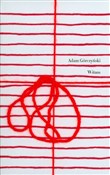 Witam - Adam Górczyński -  books from Poland