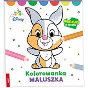 Zobacz : Kolorowank... - Opracowanie Zbiorowe