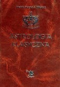 polish book : Astrologia... - Hrabia S. A. Wronski