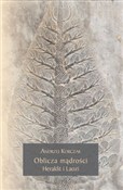 Oblicza mą... - Andrzej Korczak -  books from Poland