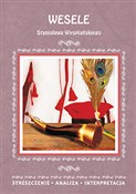 Wesele Sta... - Wioleta Malec -  books from Poland