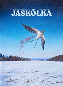 Picture of Jaskółka
