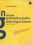 Nuova gram... - Susanna Nocchi -  books in polish 