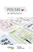 POLSKI w o... - Iwona Stempek -  books from Poland