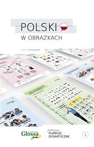Obrazek Polski w obrazkach 1