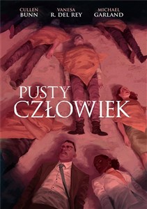 Picture of Pusty Człowiek
