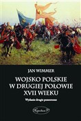 polish book : Wojsko pol... - Jan Wimmer