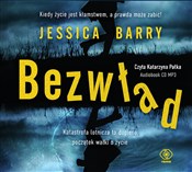 Książka : [Audiobook... - Jessica Barry