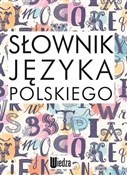 polish book : Słownik ję... - Dunaj Bogusław