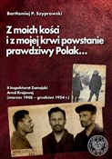 Z moich ko... - Bartłomiej P. Szyprowski -  books in polish 