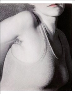 Obrazek O niej Teresa Gierzyńska