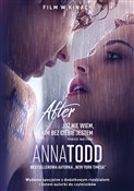 After 2 Ju... - Anna Todd -  books from Poland