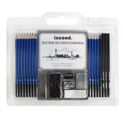 Zestaw do ... -  Książka z wysyłką do UK