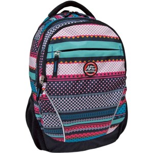Obrazek Plecak PL-1806 Are