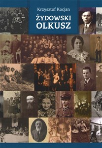 Picture of Żydowski Olkusz