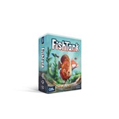 Fish Tank ... - Ksiegarnia w UK