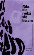 Nikt nie r... - Meg Krajewska -  Polish Bookstore 