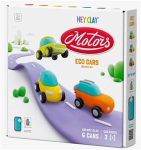 Picture of Samochody ekologiczne