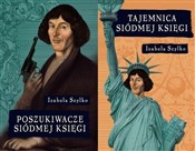 polish book : Pakiet: Po... - Izabela Szylko