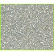 Karton bro... -  Polish Bookstore 